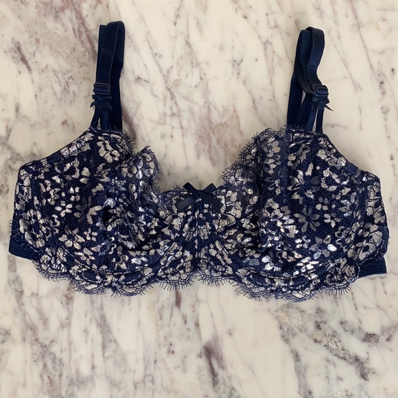 Victoria secret bra - Picture 4 of 5